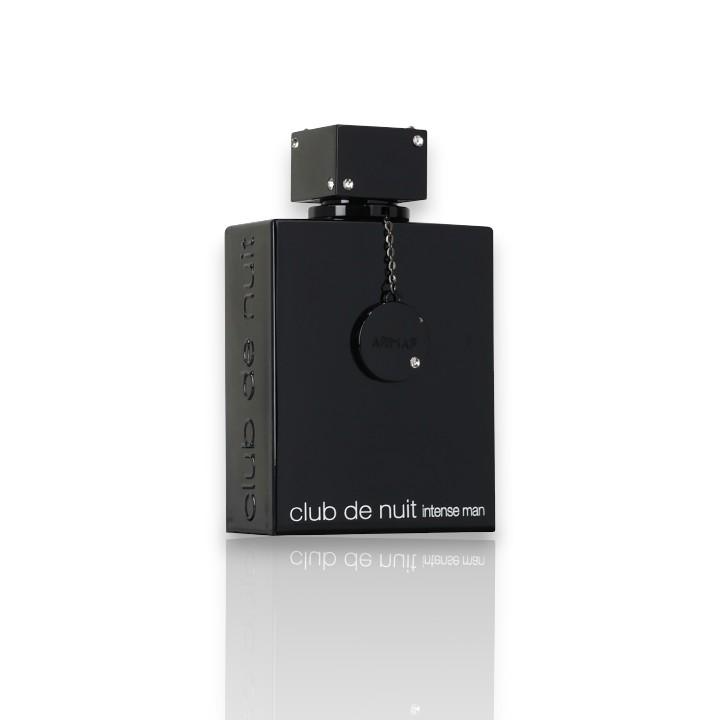 Lattafa | Yara + Asad + Club de Nuit Man + Club de Nuit Woman 4-piece multipack Fragrance Set from Lattafa