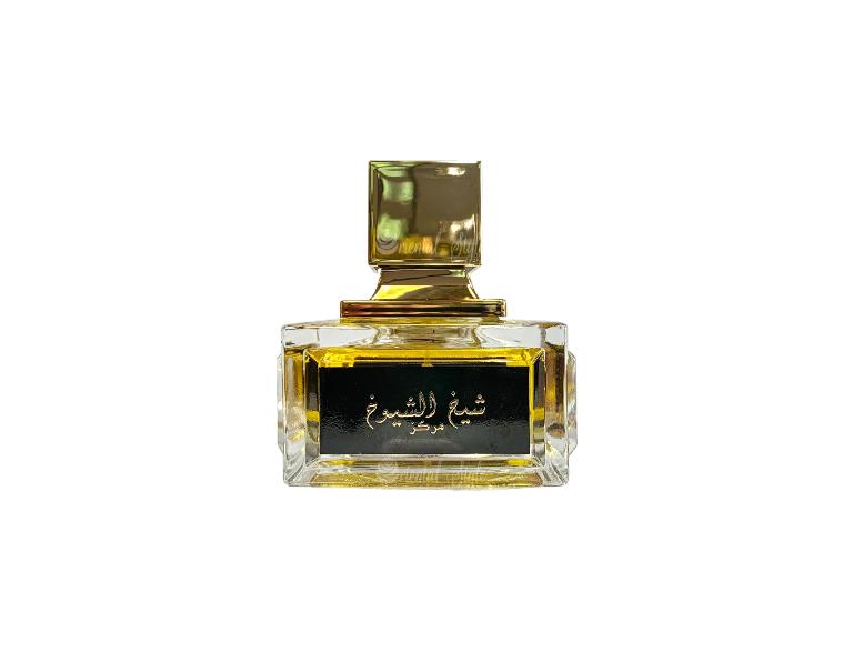 Lataffa | Sheika Al Shuyukh | 100 ML