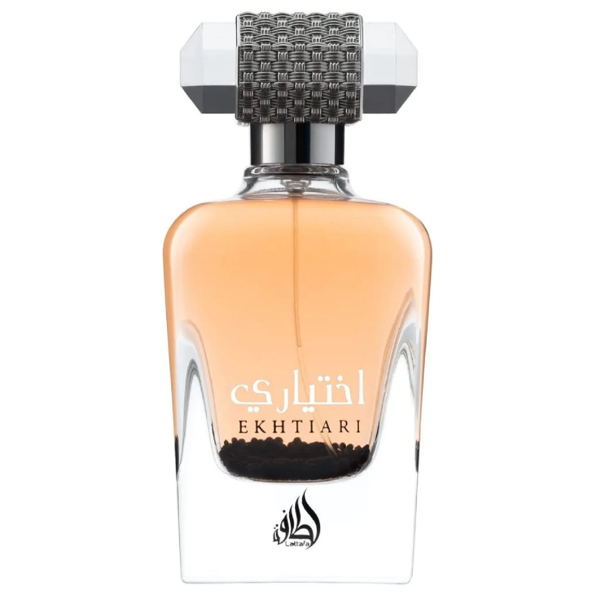Lattafa Ekhtiari Eau De Parfum