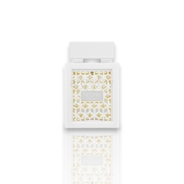 Maahir Legacy Fakhar Man Raveultipack