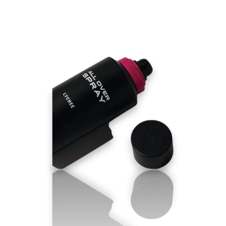 Atyab Al Marshoud Lychee Eau De Parfum