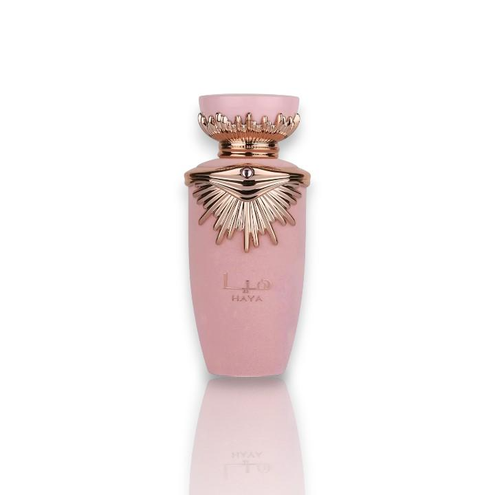 Lattafa | Yara + Asad + Club de Nuit Man + Club de Nuit Woman 4-piece multipack Fragrance Set from Lattafa