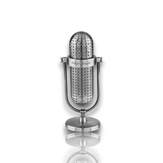 J.Dot Vocal – Men's Eau de Parfum 3.4 oz (100ml)