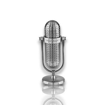 J.Dot Vocal – Men's Eau de Parfum 3.4 oz (100ml)