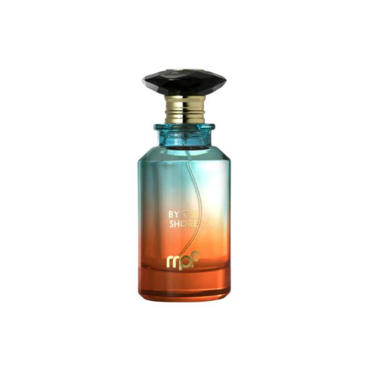 MPF By The Shore 100 ML 3.4 OZ