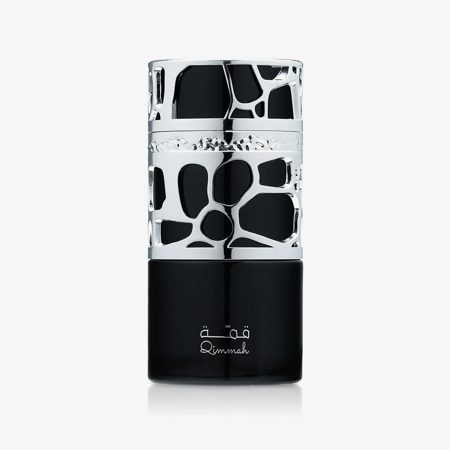 Lattafa Qimmah Men's Eau De Parfum, 100 ML