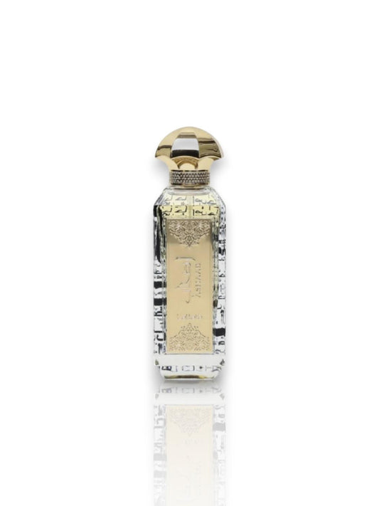 Mamlakat Al Oud Ashaab Original Edition Unisex EDP, 100ml