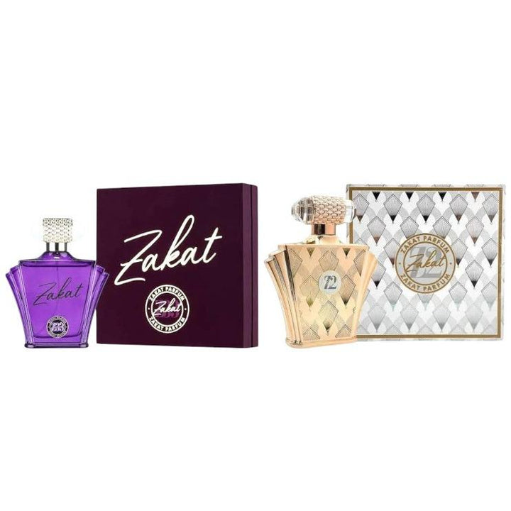 Z33 + Z2 Bundle
