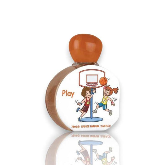 Lattafa Pride Play for Kids Eau de Parfum