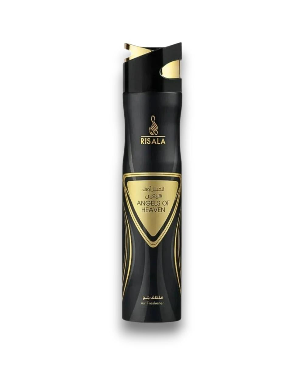 Risala | Tamara | Air Freshener | 300 ML