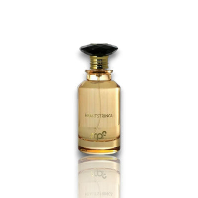 MPF | Heart Strings | Unisex Fragrance | 100 ML