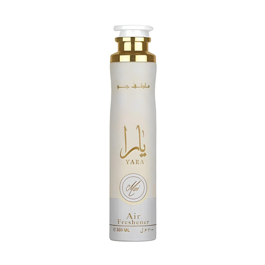 Oudlash For Her Bundle - Her Angelic Aura Bundle