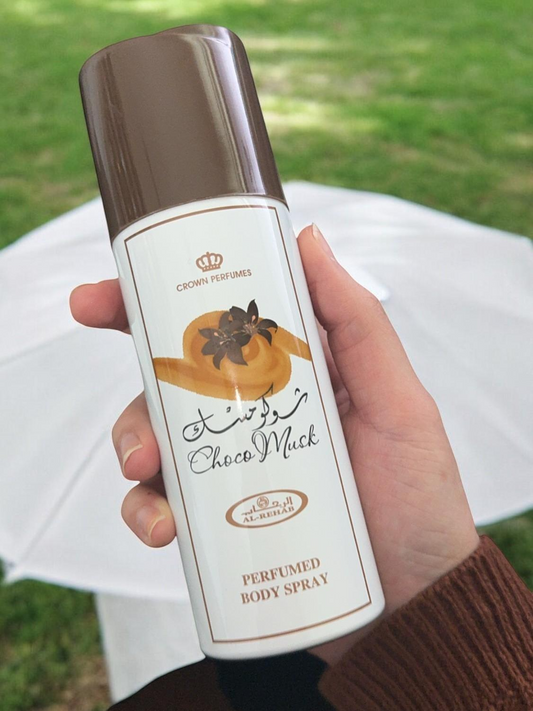 Lever Du Soleil Turquoise