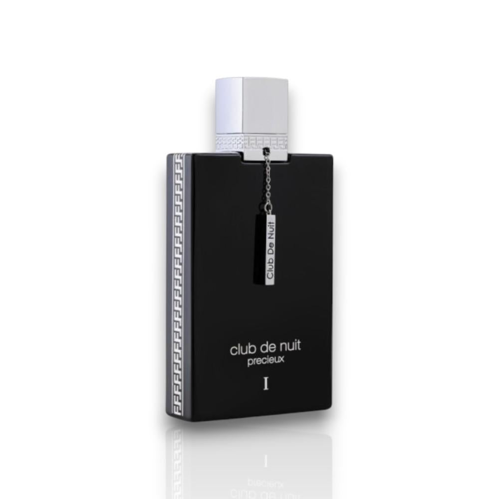 Armaf Club De Nuit Precieux I Extrait De Parfum 55ML