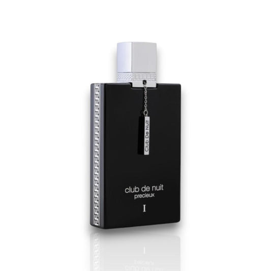 Armaf Club De Nuit Precieux I Extrait De Parfum 55ML