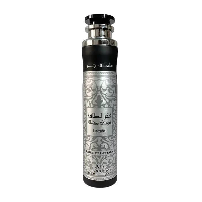 Lattafa Fakhar by Lattafa Pride 300 ML