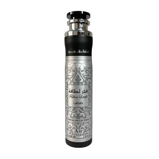 Lattafa Fakhar by Lattafa Pride 300 ML