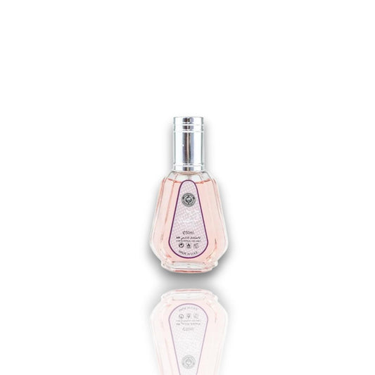 Ard Al Zaafaran | Hareem | Al Sultan | Women's Fragrance | 50 ML