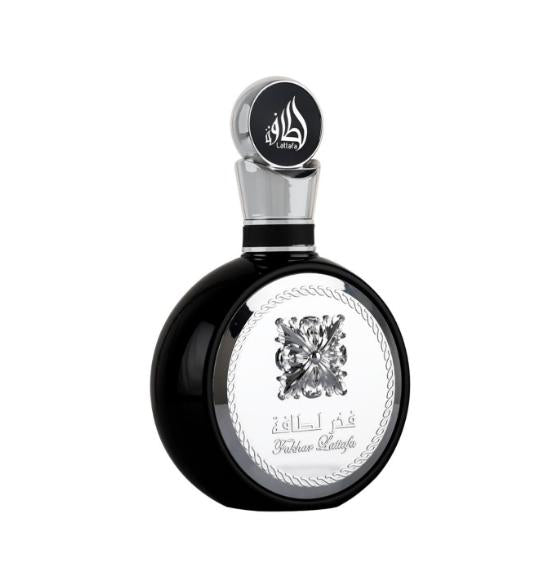 Fakhar Gift Set