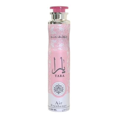 Lattafa Yara Air Freshner