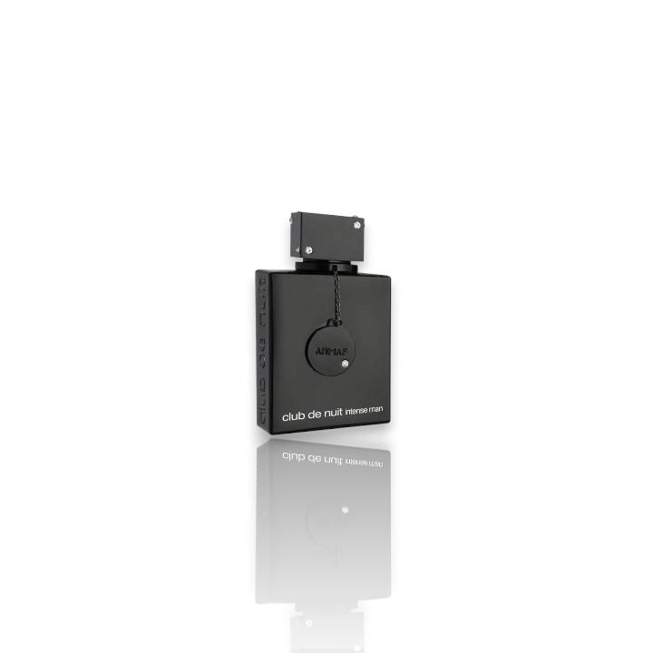 Lattafa | Yara + Yara Candy + Club de Nuit Men + 9PM Black 4-piece Multipack Fragrance Set from Lattafa