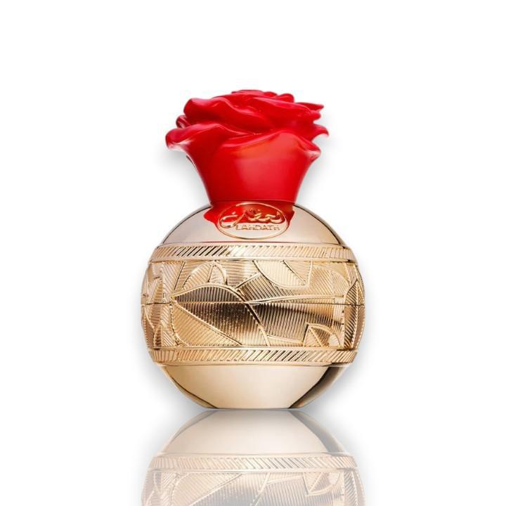 Lattafa Afeef Unisex Eau de Parfum (EDP) - 3.4 oz