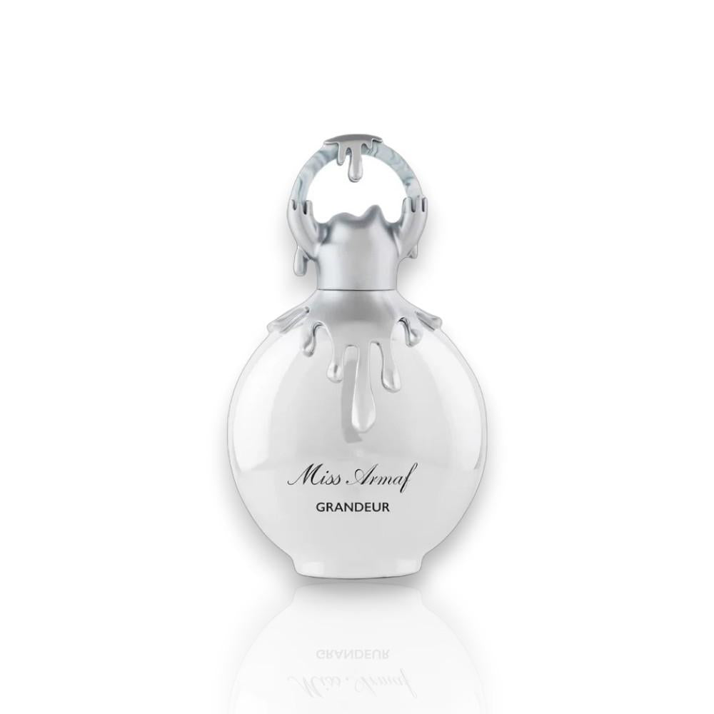 Armaf | Miss Armaf | Grandeur | Women's Fragrance | 100 ML