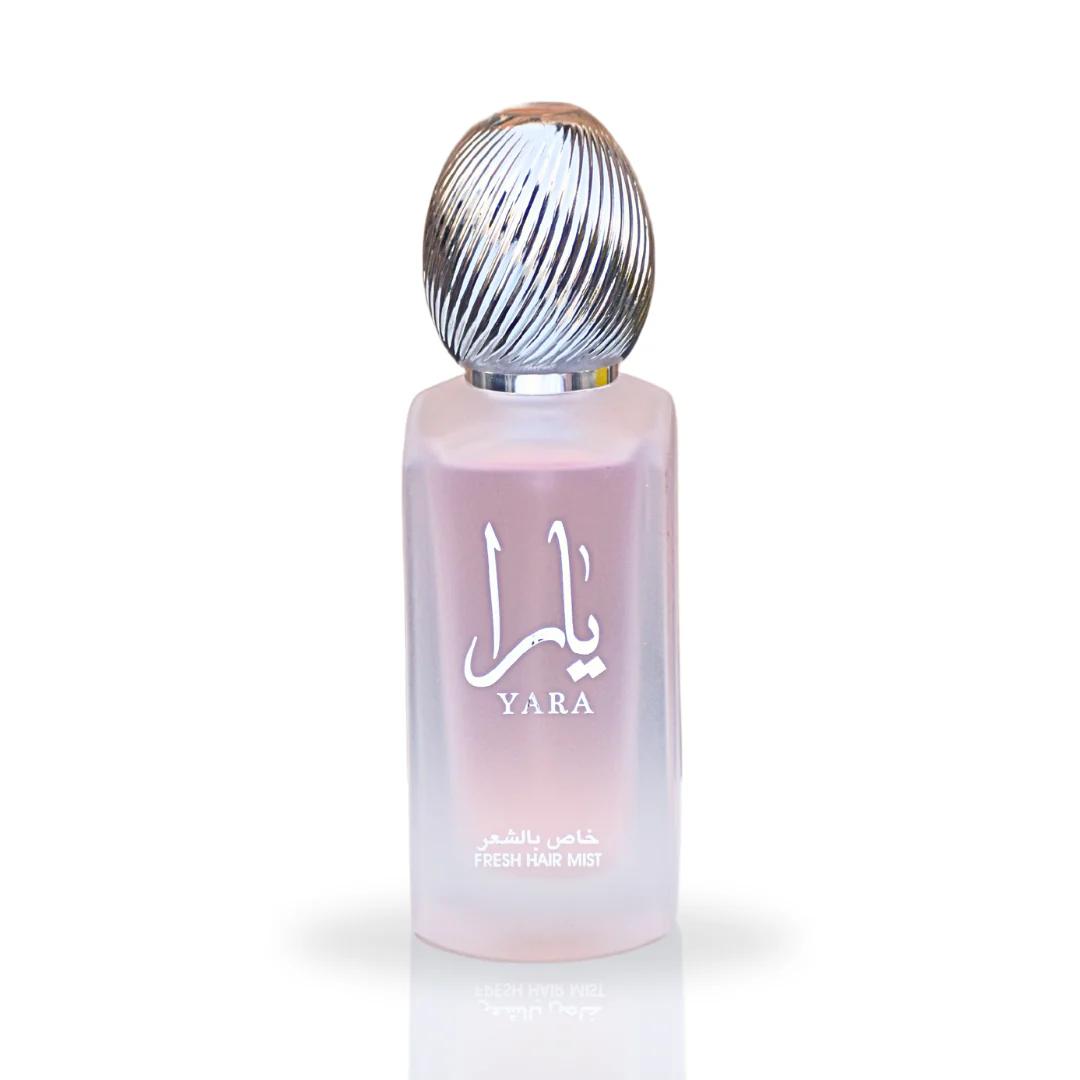 Yara Gift Set