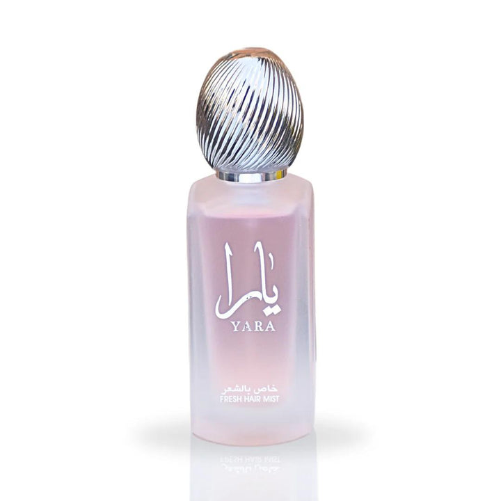 Yara Gift Set