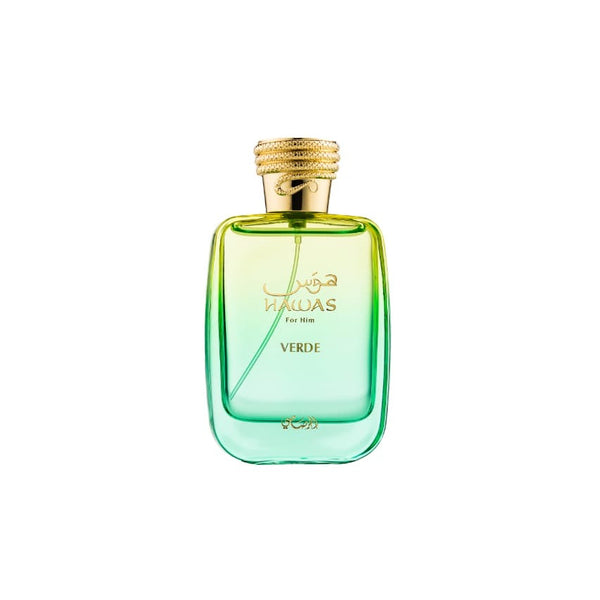 Hawas Fire by Rasasi | Bold Men's Eau de Parfum – Shop Now at