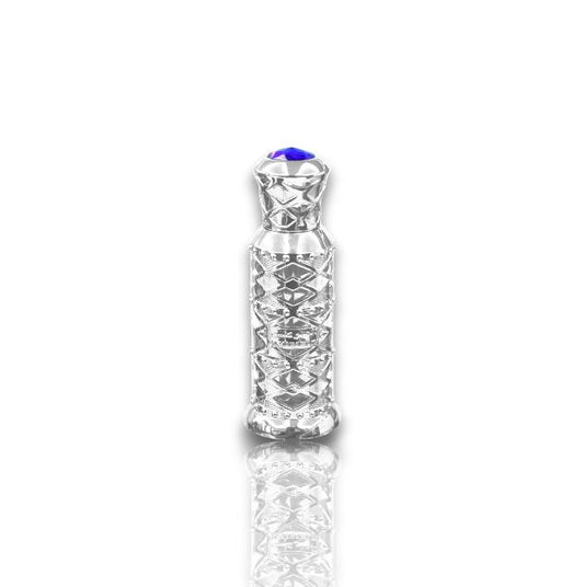 Al Haramain | Musk Clean | Unisex Fragrance | 12 ML