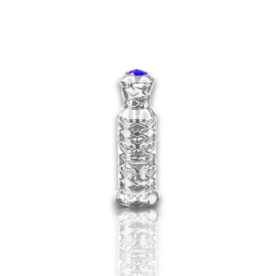 Al Haramain | Musk Clean | Unisex Fragrance | 12 ML