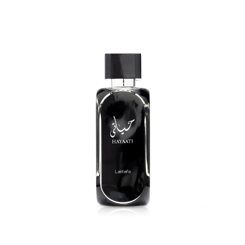 Hayaati Gift Set