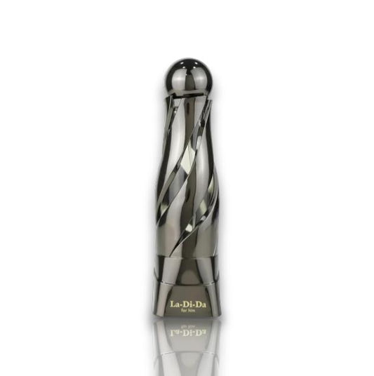 Arabiyat Prestige | La-Di-Da For Him | Men's Fragrance | 100 ML