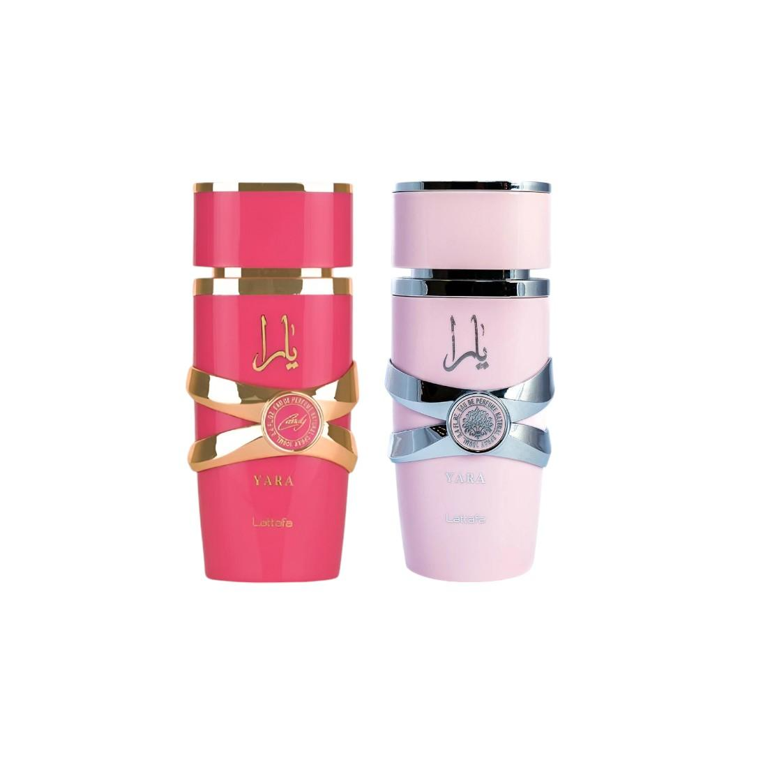 lattafa-perfumes-yara-yara-candy-bundle-3-4-oz-100ml-per-bottle-womens-fragrance-eau-de-parfum