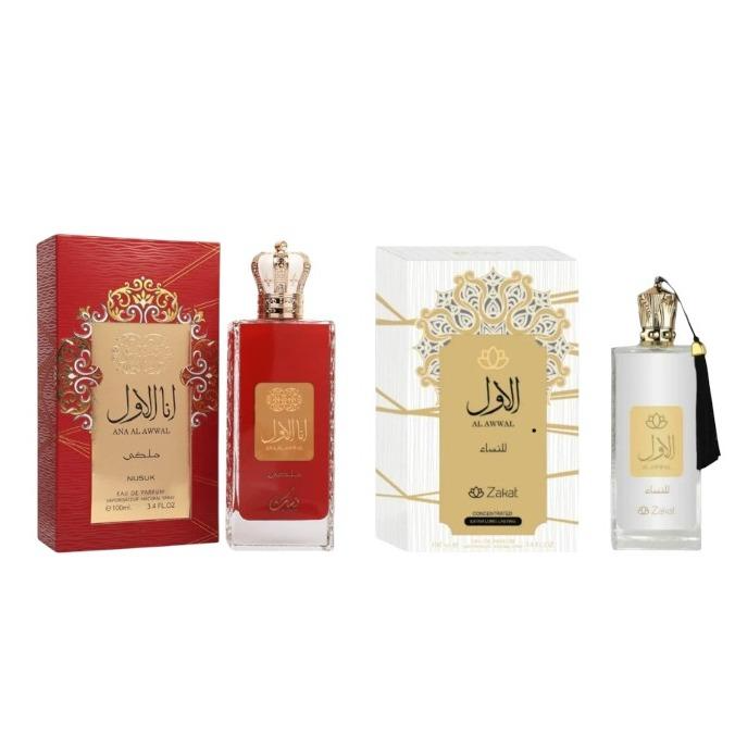zakat-perfumes-al-awwal-malaki-al-awwal-nisae-bundle-3-4-oz-per-bottle-womens-fragrances-eau-de-parfum