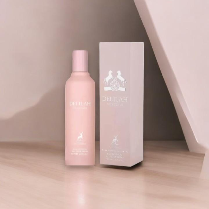 Delilah Pour Femme