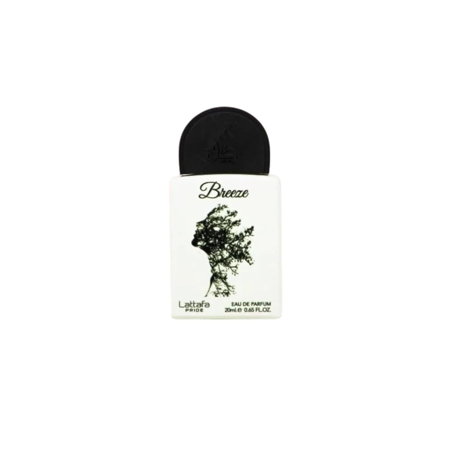 Lattafa Pride Eau de Parfum Gift Set Collection No.1
