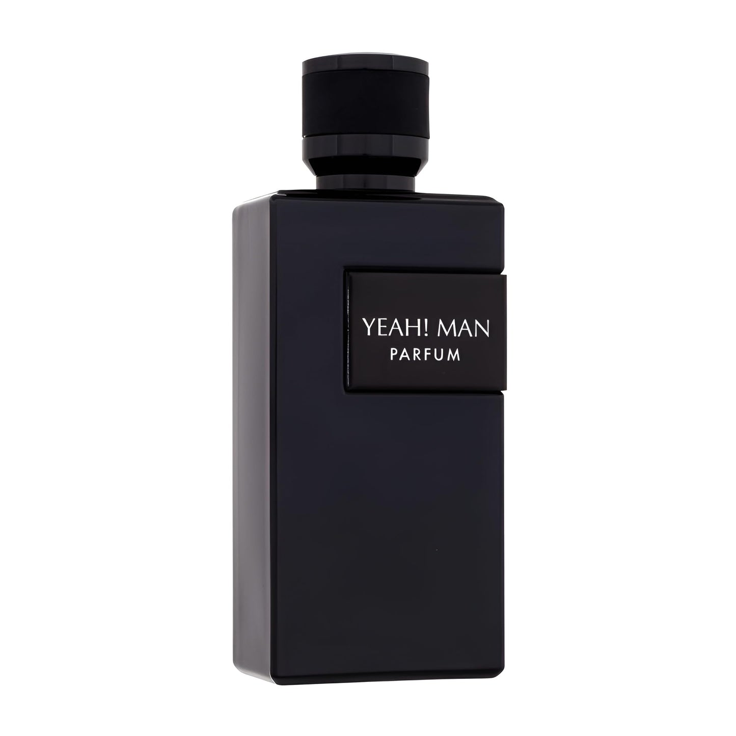 Maison Alhambra Yeah! Parfum Eau De Parfum for Men – 3.4 oz