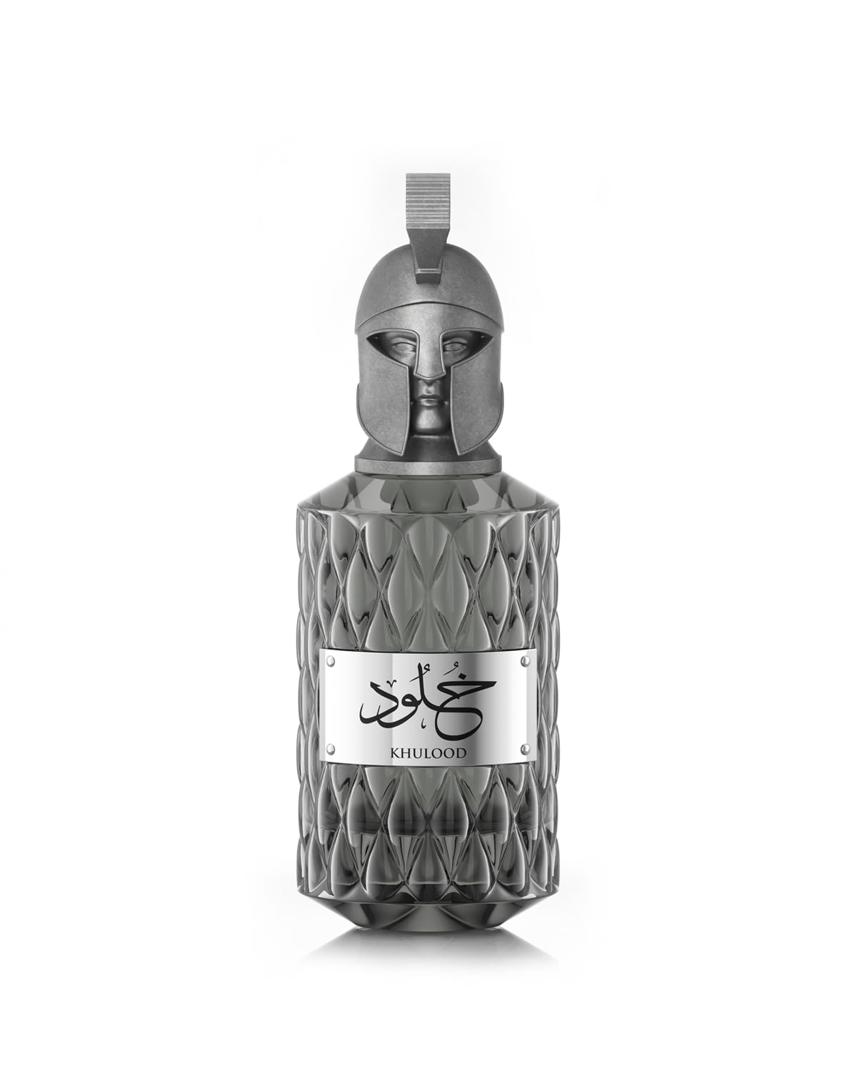 Le Falcone Khulood – Extrait de Parfum 85 ML