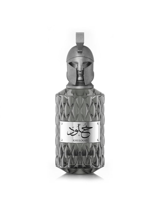 Le Falcone Khulood – Extrait de Parfum 85 ML