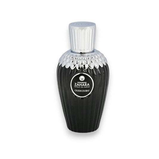 Al Haramain Perfumes Zahara Oudh Dubai Unisex Eau De Parfum, 100 ML