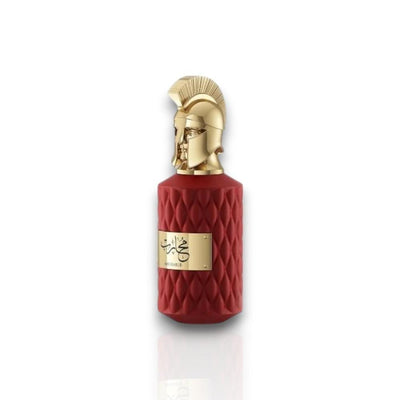 Le Falcone Muharib Niche Collection Unique Fragrance EDP, 85 ML
