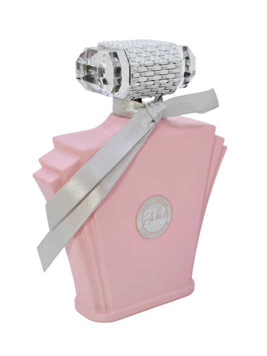 Zakat Z12 – Women's Eau de Parfum 3.4 oz (100ml)