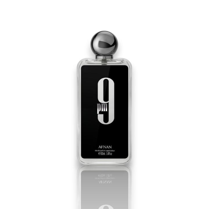 Lattafa | Yara + Yara Candy + Club de Nuit Men + 9PM Black 4-piece Multipack Fragrance Set from Lattafa