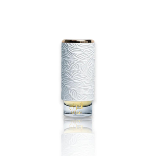Mamlakat Al Oud Afrah Exclusif Women's Eau De Parfum, 100 ML
