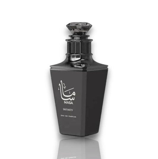 Amaran | Masa | Infinity | Unisex Fragrance | 100 ML