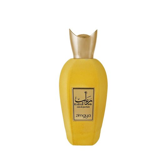 Afnan Rabab Pulp Unisex Eau De Parfum, 100 ML