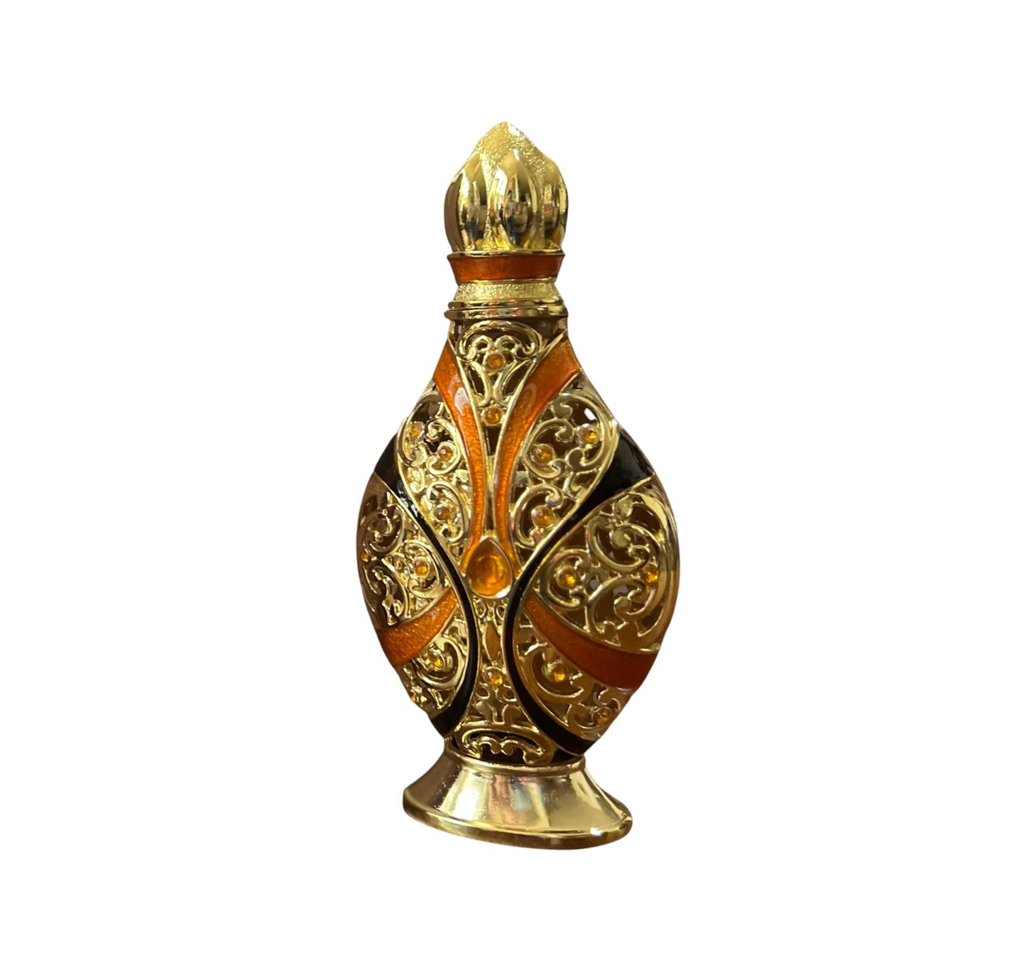 Ard Al Zaafara Mousuf Pure Concentrated Perfume Oil (Pure Oil), 12 ML