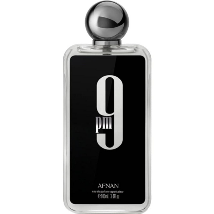 Lattafa - Armaf - Afnan Perfumes